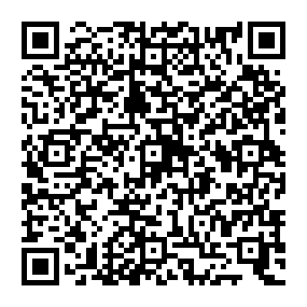 QR b61a929