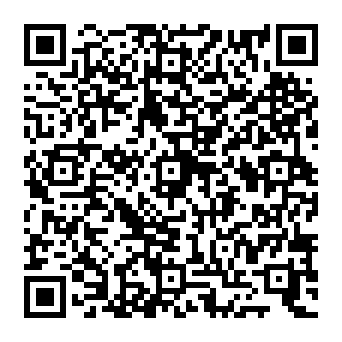 QR b61ac59