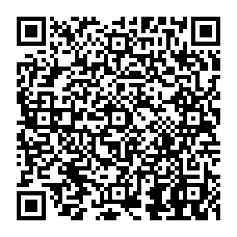 QR b61ad60