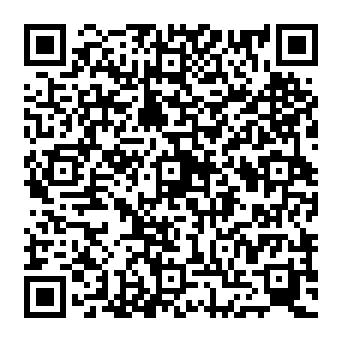 QR b61b256