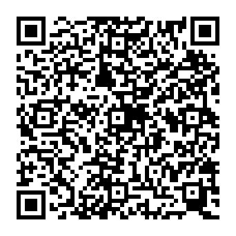 QR b61ba9f