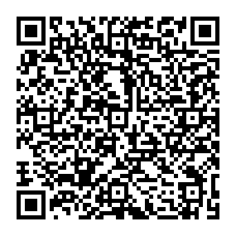 QR b61c701