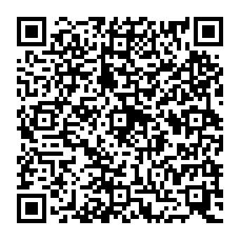 QR b61c874