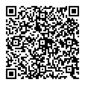 QR b61ca49