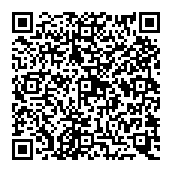 QR b61cd07