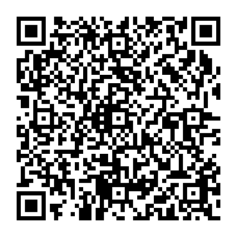 QR b61cfef