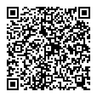 QR b61d35f