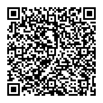 QR b61d67d