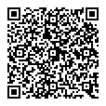 QR b61d781