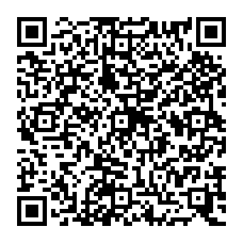 QR b61e6d0