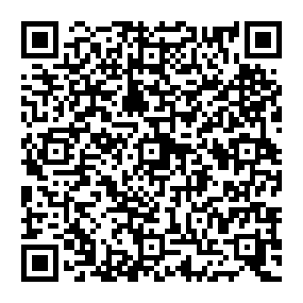 QR b61e950