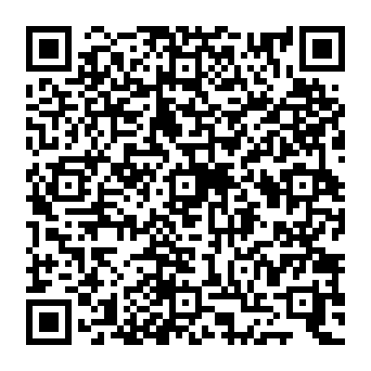 QR b61eaa9