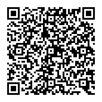QR b61ec2a