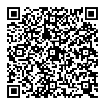 QR b61eeef