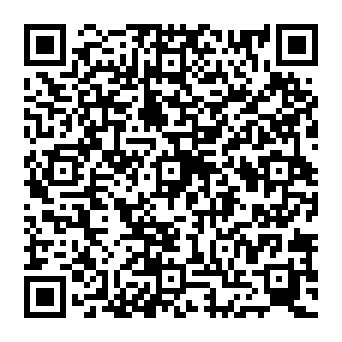 QR b61efff