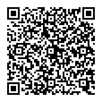 QR b61fa23