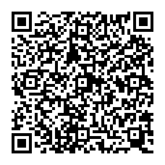 QR b61fe7f
