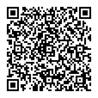 QR b620241
