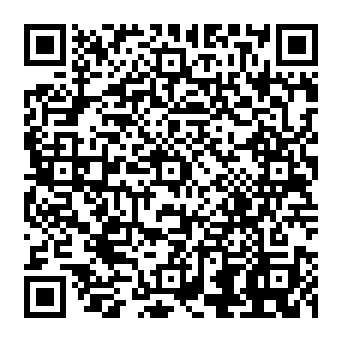 QR b62148d