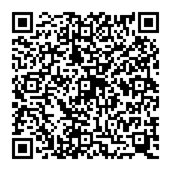 QR b62164f