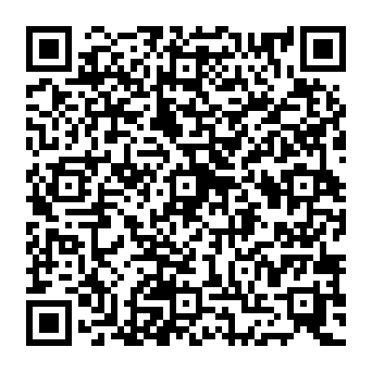 QR b621bcd
