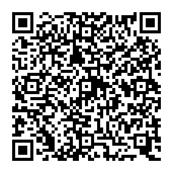 QR b6225dc