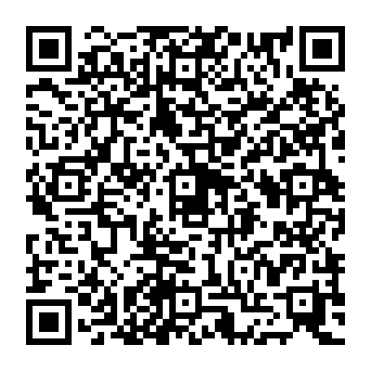 QR b6225dd