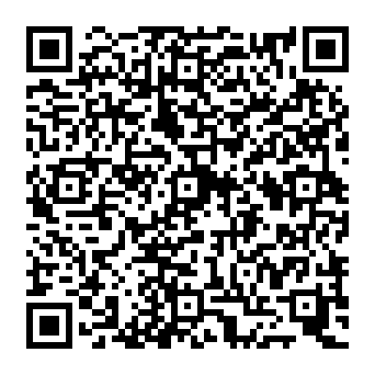 QR b62277c