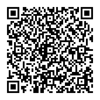 QR b6227f1