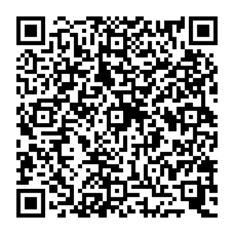 QR b622a13