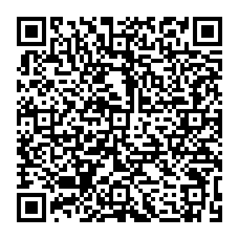 QR b622bc7