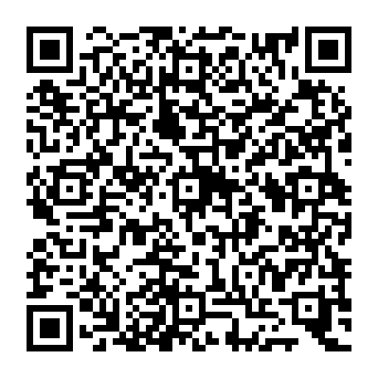 QR b6233ba