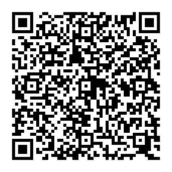 QR b62360b