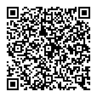 QR b6244c1