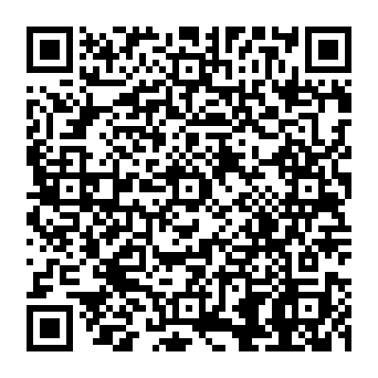 QR b62457c