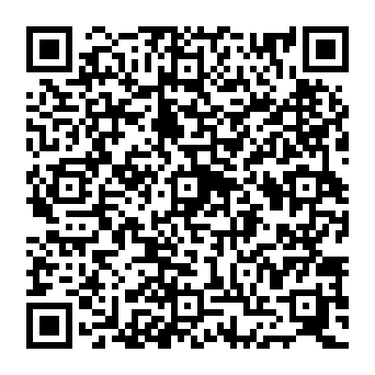 QR b624ae2