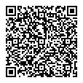 QR b624b5c