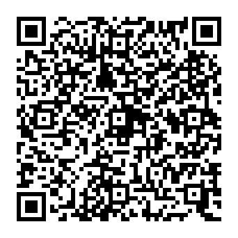 QR b6252e8