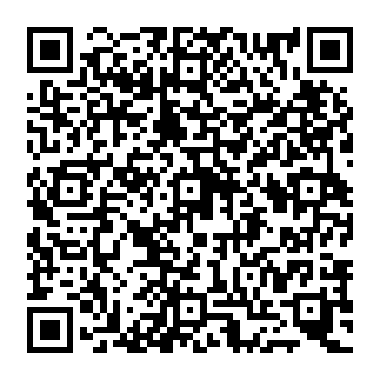 QR b625497
