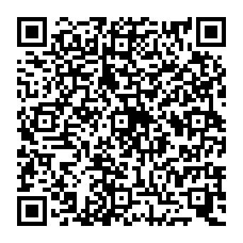 QR b625823