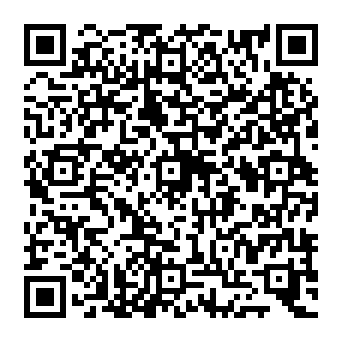 QR b626971