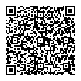 QR b626c8b