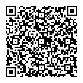 QR b627022