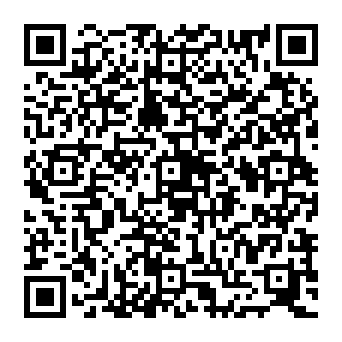 QR b6277bb