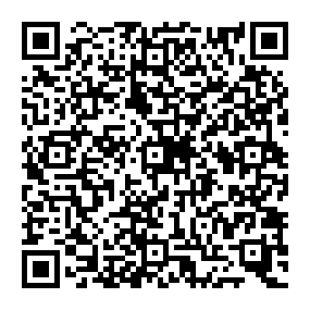 QR b627ec5