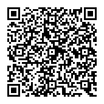 QR b6281aa