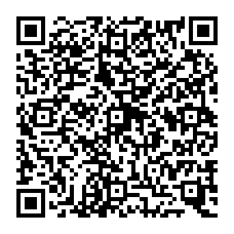 QR b62822e