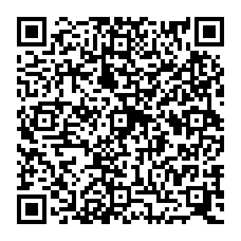 QR b628472