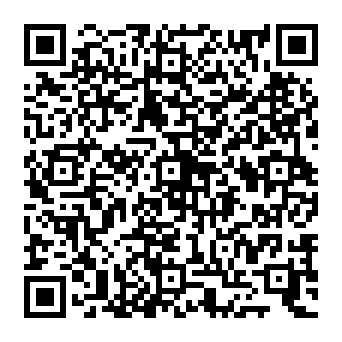QR b628659