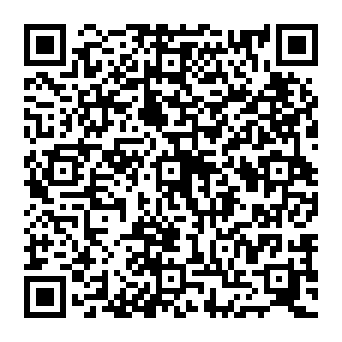 QR b628692